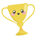Waving hand emoji