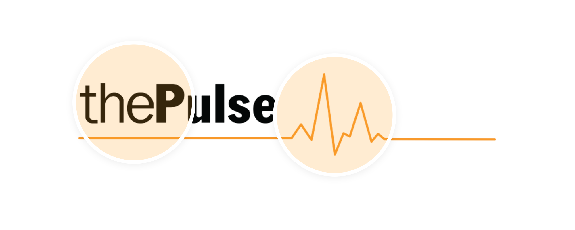 Old pulse logo, analysis #2 - Responsiveness